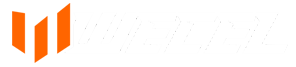 logotipo-wecel